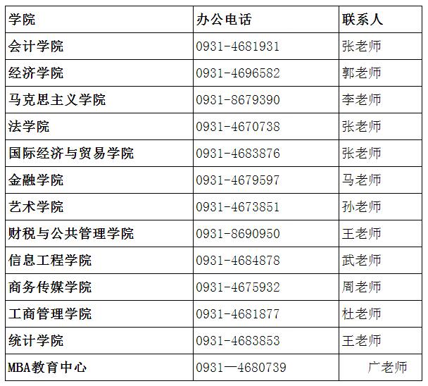 mؔ(ci)(jng)W(xu)2020{(dio)Ϣl(f)