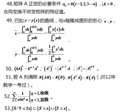 2022꿼Д(sh)W(xu)(f)(x)ָ(do)յ53ùʽ