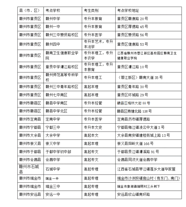 2021Mݳ˸߿51140ˈ(bo) 21c(din)