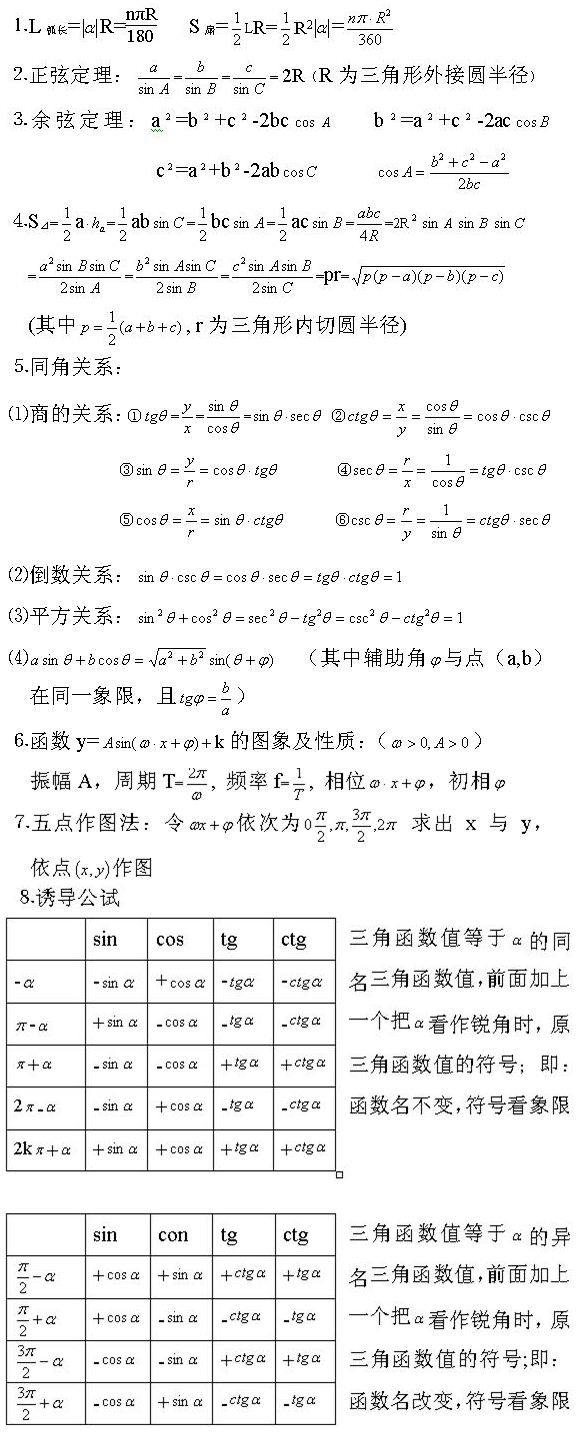 2022˸߿cW()ycv(8)