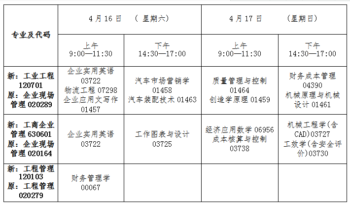 20224ԌW(xu)ԇ(bo)͈(bo)֪ͨ