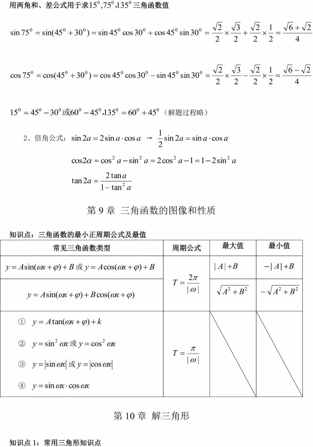 2023˸߿(sh)W(xu)¹(ji)c(din)R