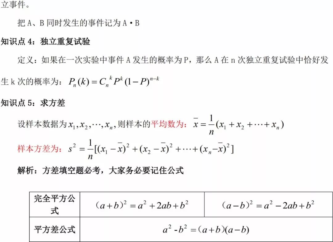 2023˸߿(sh)W(xu)¹(ji)c(din)R