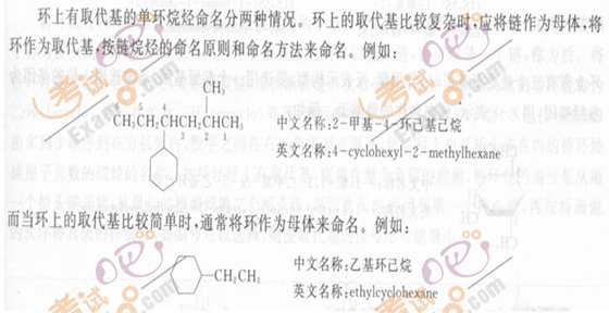 2010(zh)I(y)ˎԇˎW(xu)I(y)֪R(sh)()(f)(x)Ҫc(din)(36) 