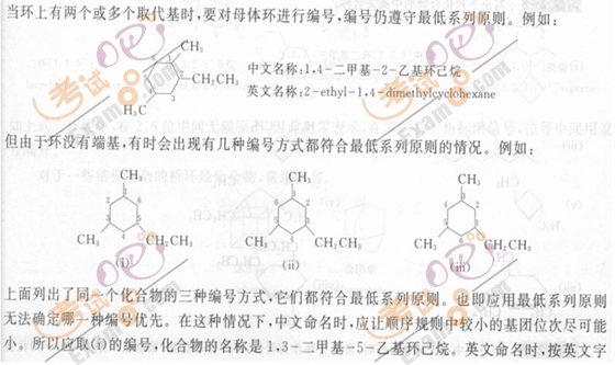 2010(zh)I(y)ˎԇˎW(xu)I(y)֪R(sh)()(f)(x)Ҫc(din)(36) 