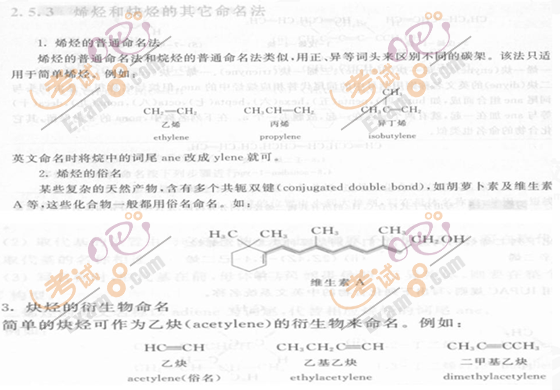 2010(zh)I(y)ˎԇˎW(xu)I(y)֪R(sh)()(f)(x)Ҫc(din)(38)