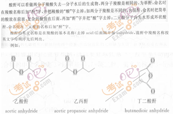 2010(zh)I(y)ˎԇˎW(xu)I(y)֪R()(f)(x)Ҫc(din)(39)