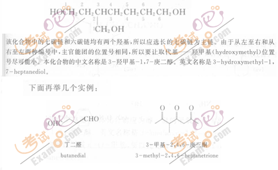 2010(zh)I(y)ˎԇˎW(xu)I(y)֪R(sh)()(f)(x)Ҫc(din)(39)