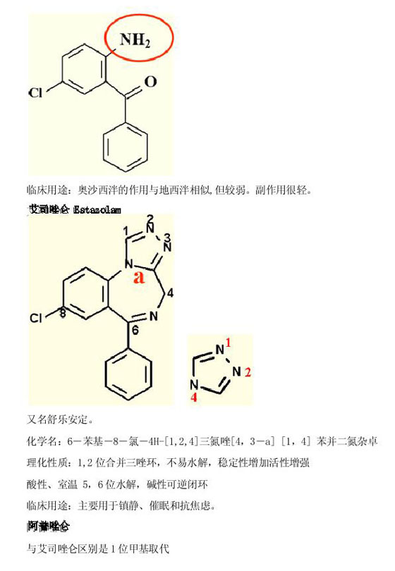 2010(zh)I(y)ˎԇˎW(xu)I(y)֪R(sh)()(f)(x)Ҫc(din)(54)