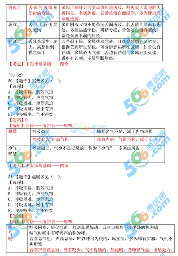 2015(zh)I(y)ˎˎW(xu)C֪R𰸼()