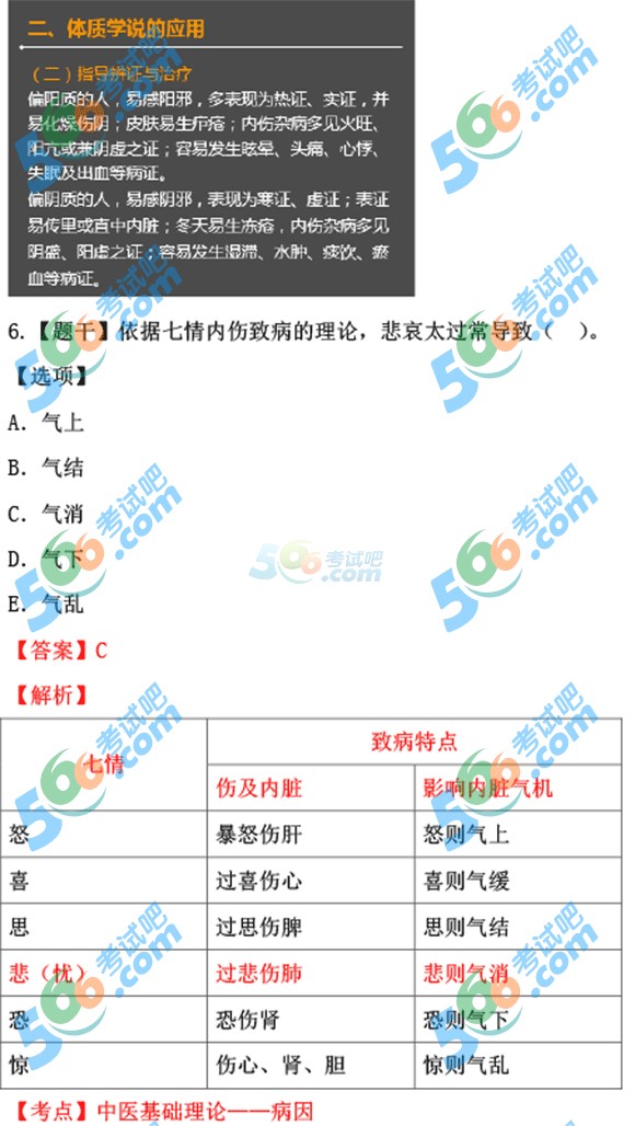 ЈDࣺ2015(zh)I(y)ˎˎC91.67