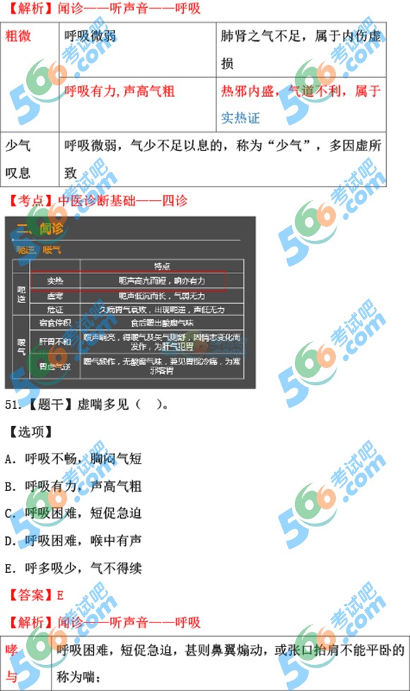 ЈDࣺ2015(zh)I(y)ˎˎC91.67