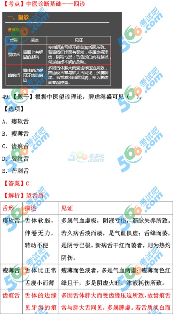 ЈDࣺ2015(zh)I(y)ˎˎC91.67