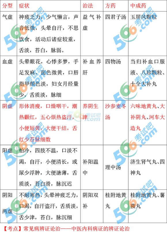 ЈDࣺ2015(zh)I(y)ˎˎC91.67