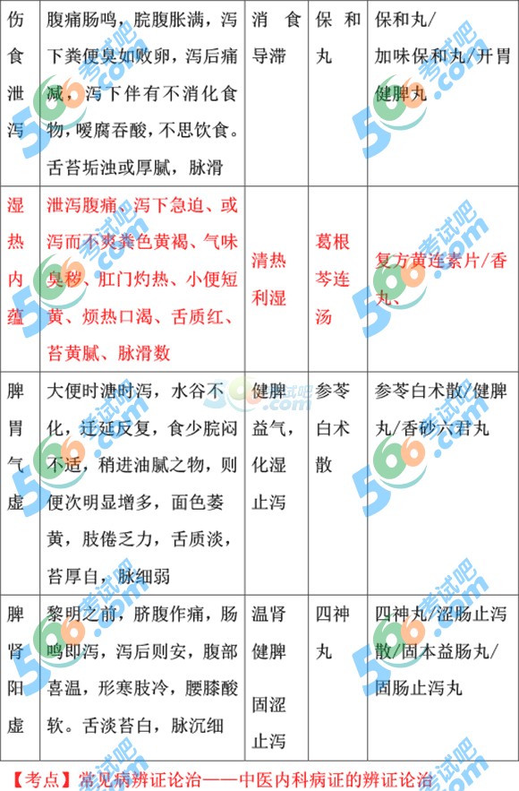 ЈDࣺ2015(zh)I(y)ˎˎC91.67