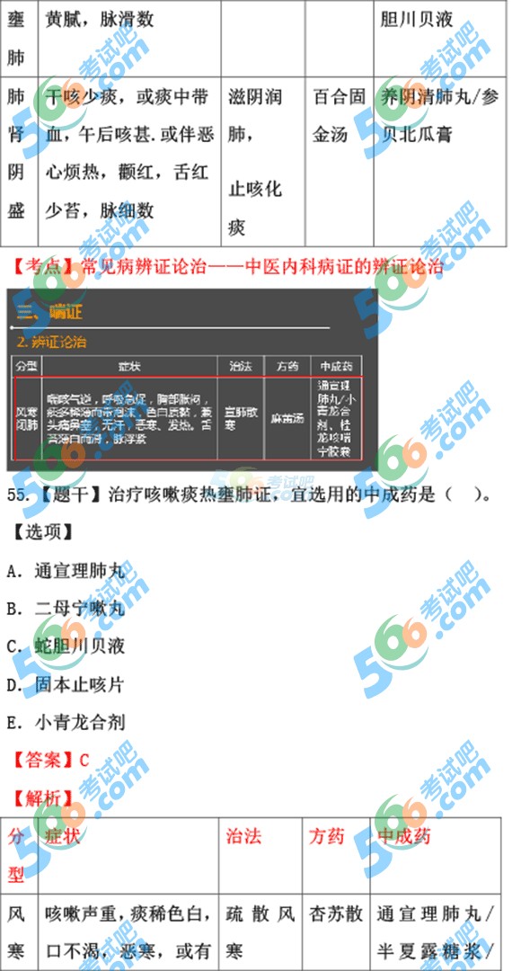 ЈDࣺ2015(zh)I(y)ˎˎC91.67