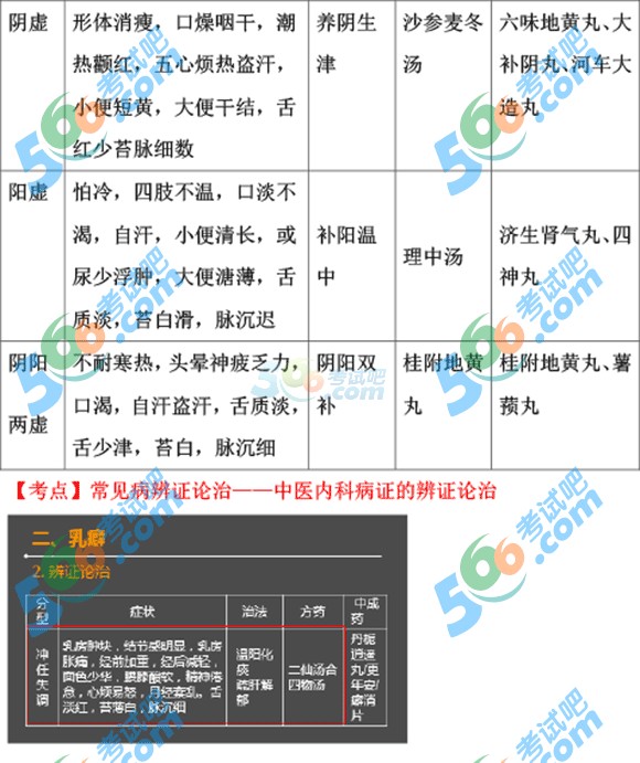 ЈDࣺ2015(zh)I(y)ˎˎC91.67