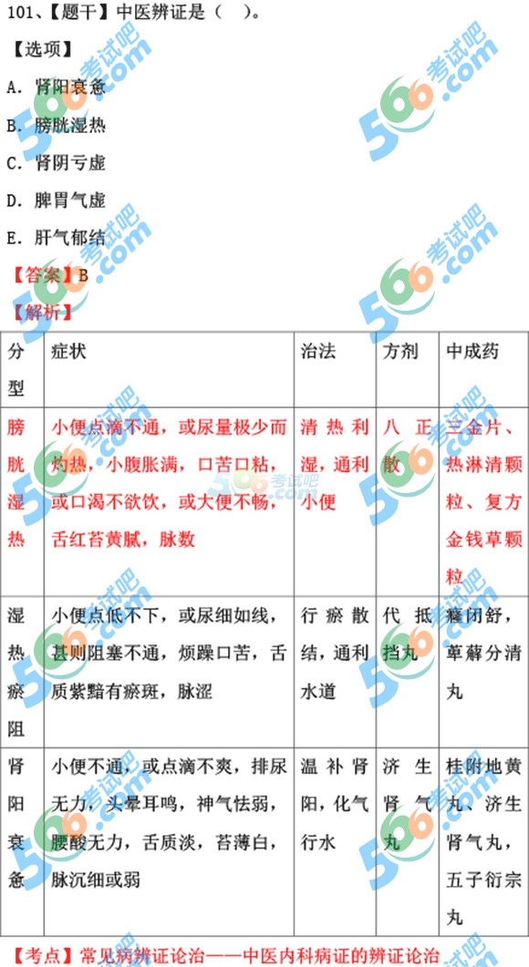 ЈDࣺ2015(zh)I(y)ˎˎC91.67