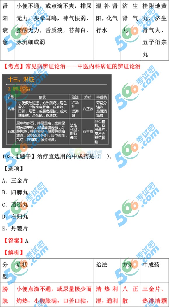 ЈDࣺ2015(zh)I(y)ˎˎC91.67