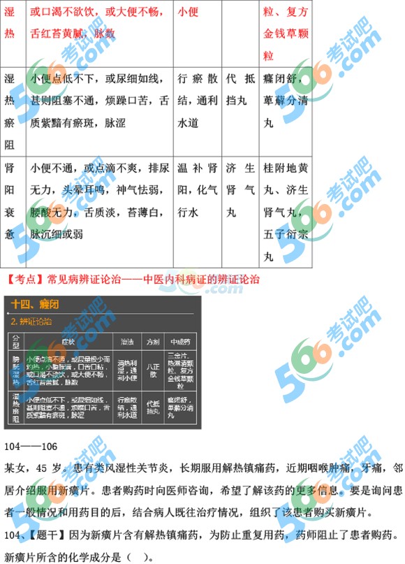 ЈDࣺ2015(zh)I(y)ˎˎC91.67