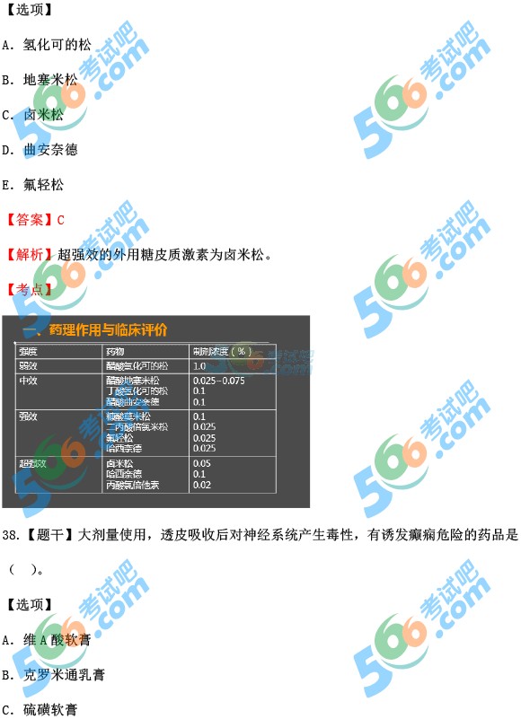 ЈDࣺ2015(zh)I(y)ˎˎW(xu)90.83