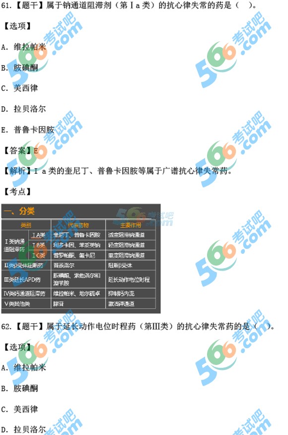 ЈDࣺ2015(zh)I(y)ˎˎW(xu)90.83