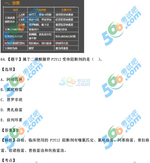 ЈDࣺ2015(zh)I(y)ˎˎW(xu)90.83