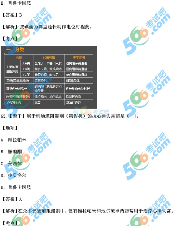 ЈDࣺ2015(zh)I(y)ˎˎW(xu)90.83