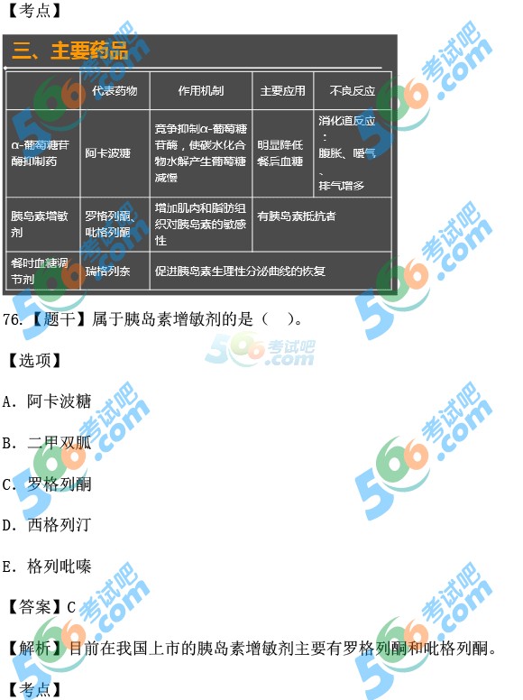 ЈDࣺ2015(zh)I(y)ˎˎW(xu)90.83