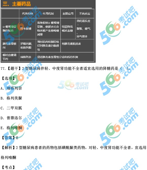 ЈDࣺ2015(zh)I(y)ˎˎW(xu)90.83