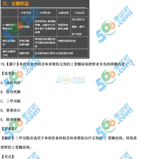 ЈDࣺ2015(zh)I(y)ˎˎW(xu)90.83