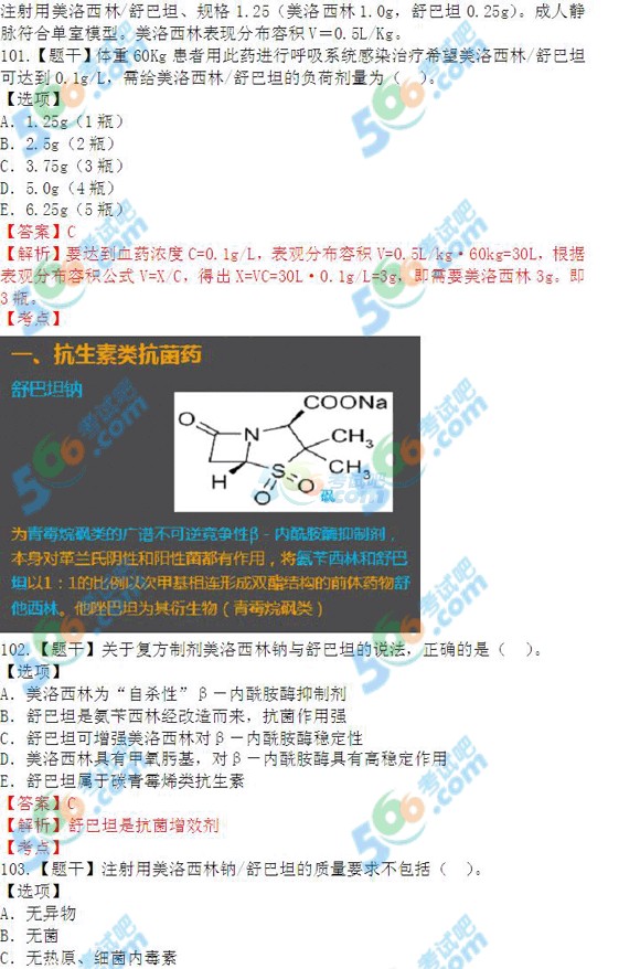 ЈDࣺ2015(zh)I(y)ˎˎW(xu)һ83.3