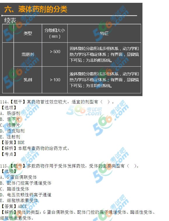 ЈDࣺ2015(zh)I(y)ˎˎWһ83.3