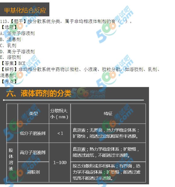 ЈDࣺ2015(zh)I(y)ˎˎWһ83.3