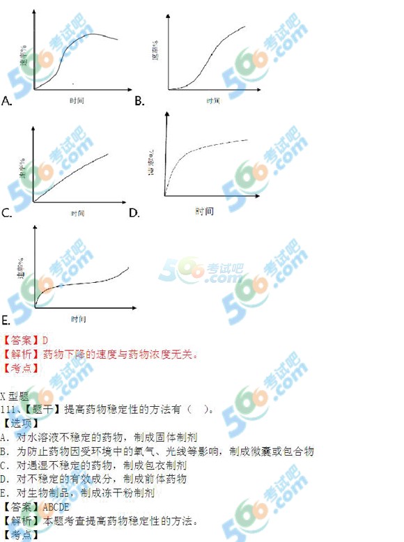 ЈDࣺ2015(zh)I(y)ˎˎW(xu)һ83.3