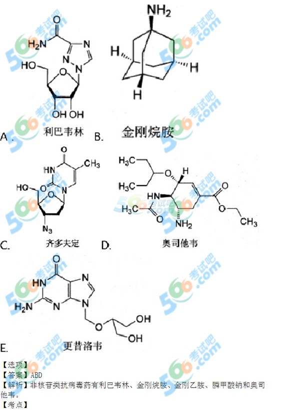 ЈDࣺ2015(zh)I(y)ˎˎW(xu)һ83.3