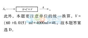 2016(zh)I(y)ˎˎW(xu)I(y)֪Rһ(zhn)(4)