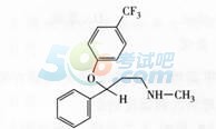 2016(zh)I(y)ˎˎW(xu)I(y)֪R(sh)һRͨP(gun)(3)