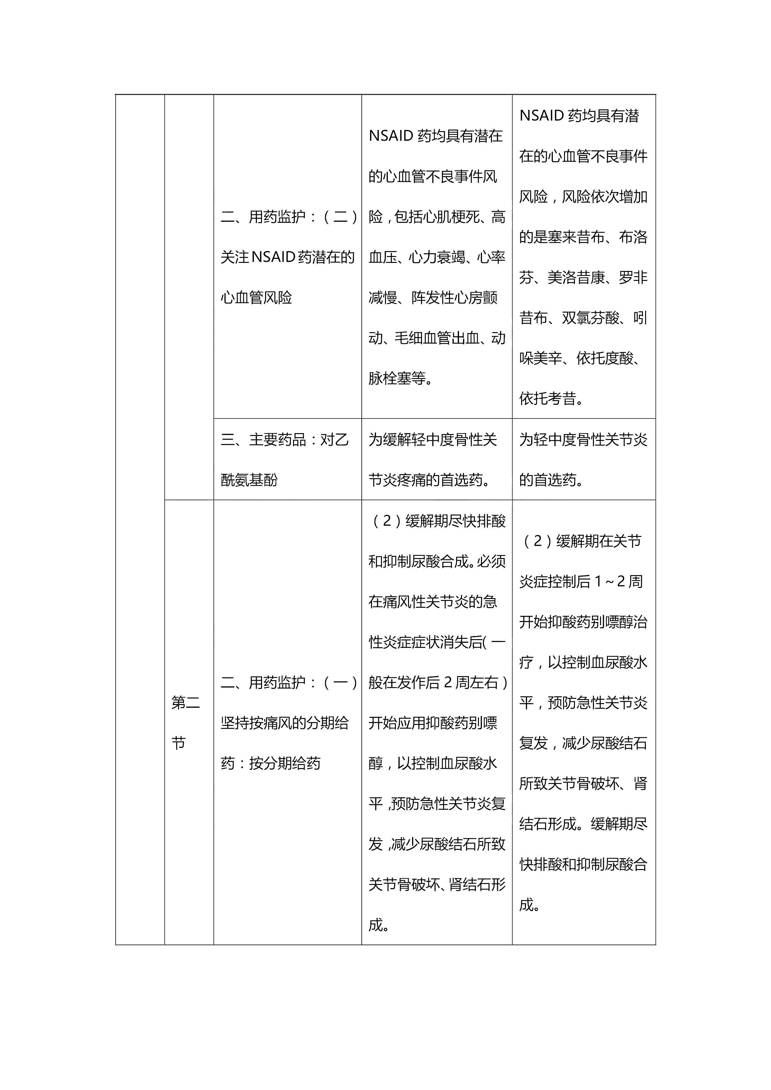 2017꡶ˎW(xu)I(y)֪R(sh)̲׃(dng)f(shu)