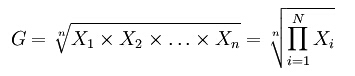 2017깫l(wi)t(y)l(wi)y(tng)Ӌ(j)W(xu)֪R(sh)(2)