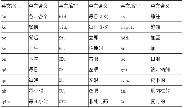 f}:(zh)I(y)ˎˎWC}ÿһ(18/08/24)