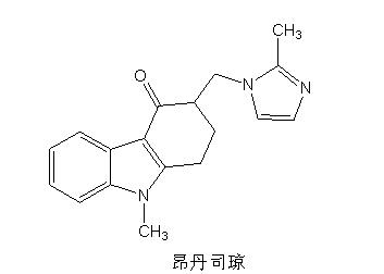 2018(zh)I(y)ˎˎWI(y)֪Rһ}(20)