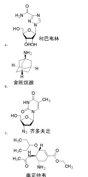 2018(zh)I(y)ˎˎW(xu)I(y)֪Rһ(qing)(x)}(20)