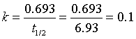 f}:(zh)I(y)ˎˎWһ}ÿһ(18/10/31)