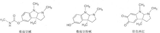 2019(zh)I(y)ˎˎﻯW(xu)(f)(x)֪Rc(2)