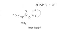 2019(zh)I(y)ˎˎﻯW(xu)(f)(x)֪Rc(2)