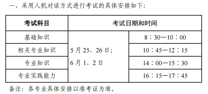 2019мˎԇrg526