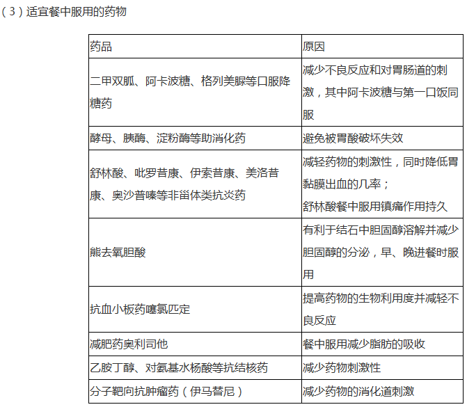 2019(zh)I(y)ˎˎW(xu)C֪R(sh)֪R(sh)c(din)8