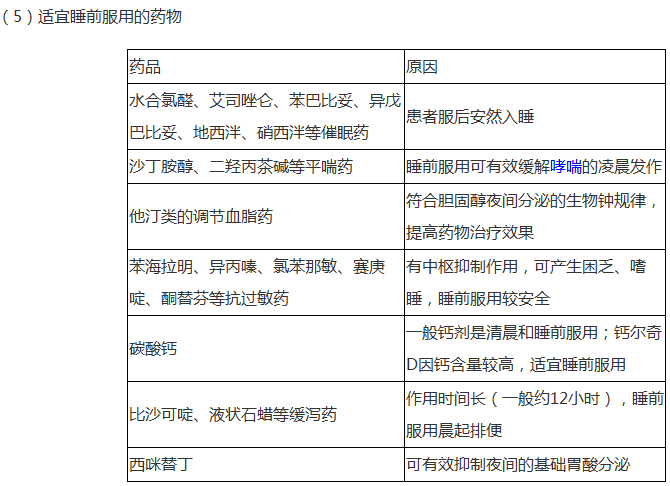 2019(zh)I(y)ˎˎW(xu)C֪R(sh)֪R(sh)c(din)8