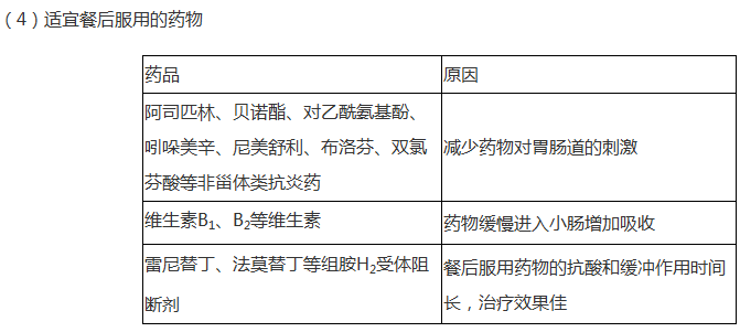 2019(zh)I(y)ˎˎW(xu)C֪R(sh)֪R(sh)c(din)8